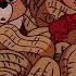 Chip N Dale Rescue Rangers English Intro Version 2 Stereo