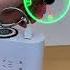Cool Gadgets You Can Buy Gadgets Shorts Youtubeshorts