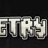 Geometry Dash Jumper Extended Version Original Song By Waterflame