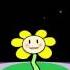 Песня I Am Flowey Rus