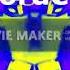 Klasky Csupo My Version Render Pack Collection Extended 5