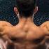 Boxing Glove Punches Leather Smacks And Muffled Body Shots