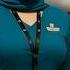 Dubai Airhostesslife اغاني خليجي2022