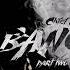 FREE Chief Keef Type Beat All The Smoke