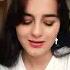 2023 Zaraza Smule