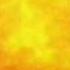 Tangerine Dream Tangram Set 1 Excerpt