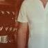 Əli Mirəliyev Həkim Qız 1972