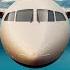 Progressive House Melodic House Techno Weekend Trip No 1 DJ Fly 2025 04 05