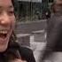 SpeakOut Advanced BBC Interviews Unit 5 Secrets