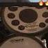 Shout Tears For Fears Drum Short