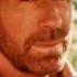Chuck Norris Eyes Of A Ranger