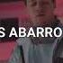 Kygo Zac Brown Someday Sub Español