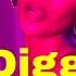 Goal Digga FEMALE DANCEHALL REGGAE ARTIST MUSIC COMPILATION
