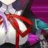 FGO Shimousa Vs Amakusa Shirou