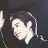 Minang Deng Laka Kinang Siuang Vachirawit Chivaareeactor F4 Thailand Boys Over Flowers Bright