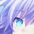 Hyperdimension Neptunia AMV Back From The Dead