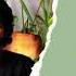 GV Prakash And Saindhavi Melody Hits Love Songs Jukebox Tamil Songs