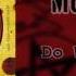 Mudvayne Do What You Do