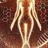 Full BODY CELL Regeneration 528 Hz MIRACLE Tones Try It For 10 Minutes