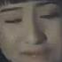 Mahal Ka Sa Akin Music Video Trailer Tunay Na Tunay Gets Mo Gets Ko