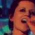 Ode To My Family Dedication The Cranberries Live Remastered