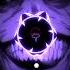 MATUSHKA ULTRAFUNK ULTRA SLOWED Phonk Aveeplayer Avee Player Funkmusic