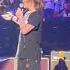 Shane Hawkins Taylor Hawkins Tribute Concert LOS ANGELES 27 Sept 22 Part 5