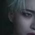 ATEEZ 에이티즈 This World Official FMV