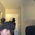 Instagram Live Dylan Hartman 8 30 20