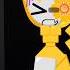 Звук не мой Butifyoucloseyoureyes Emojicat Haveitoldyoulatelythatiloveyou