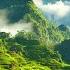 The Hidden Beauty Of The Philippines Travel Documentary