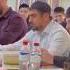 Сиратулло раупов Конкурс