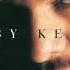 How Do You Like Me Now Toby Keith