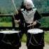Студия 117 Studio 117 Odessa Drums Dance 10 лет назад