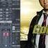 Colby O Donis Ft Akon What You Got Slowed Down