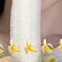 BANANA ASMR Asmr Shorts Banana