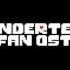 HerobrineTV Undertale Fan Songs Undertem Tem