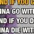 System Of A Down Lonely Day Karaoke Version