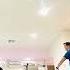 Waltz Beginner Adult Ballet Class Demo