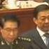2013 08 20 美國之音視頻新聞 薄瓜瓜呼籲中國當局給予薄熙來自辯機會