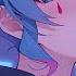 Ari Abdul Alive Lyrics Nightcore Sped Up Reverb