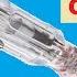Индикаторная отвертка Где находятся фаза ноль и место обрыва провода Indicator Screwdriver