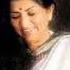 TUM NA JANE KIS JAHAN MEIN KHO GAYE SINGER LATA MANGESHKAR FILM SAZAA 1951