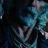 Blackheart Confronts Carter Slade To Find The Contract Of San Venganza Ghostrider Movieclips