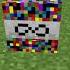Minecraft But More TNT Shorts