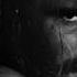 The Jesus Film 1979 Soundtrack Davit Matevosyan