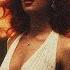 What Do I Do Etta Mae Hartwell Deep Blues Ballad About Love Confusion