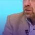 Наш телеканал отмечает десятилетие вещания