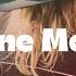 Kip Moore Crazy One More Time Lyrics