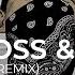 Öwnboss Selva RIOT Riot Ten Remix Monstercat Release